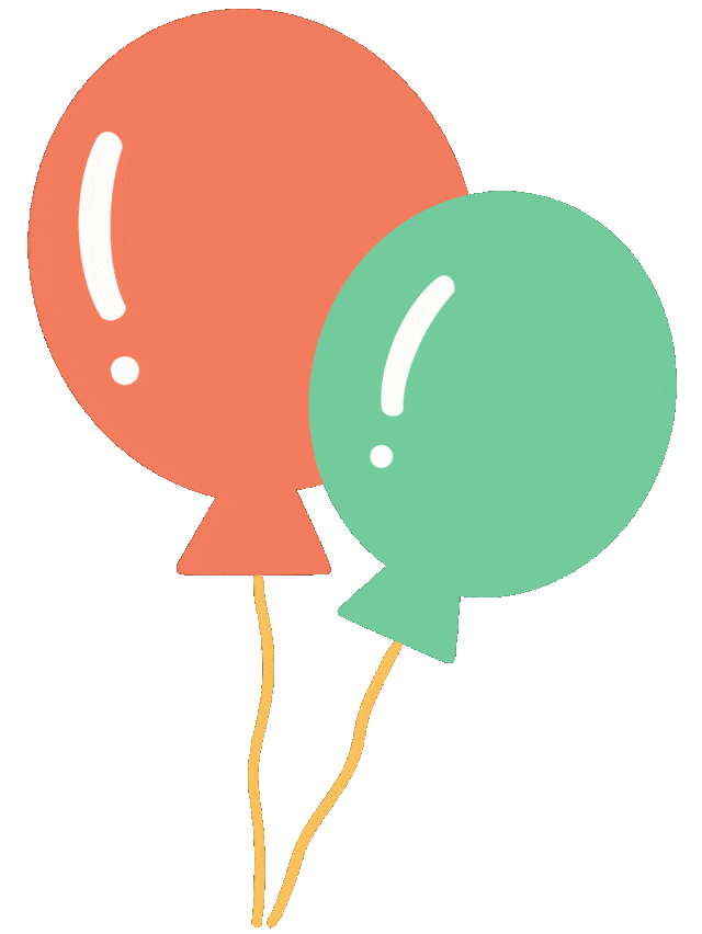 梦想舞台 演绎精彩——阿荣旗第一幼儿园举行第八届幼儿情景剧展演