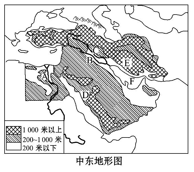 世界政区图地图简笔画图片