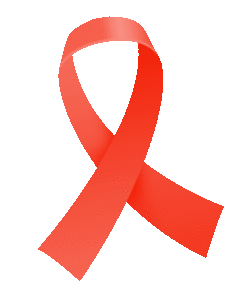 招聘58同城找工作_招聘网_招聘