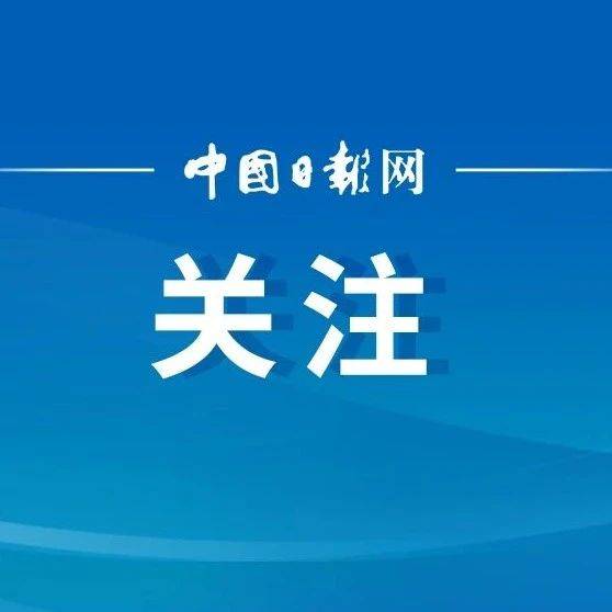 “南大碎尸案”家属喊话演员张译,各方回应_刁爱青_电视剧_余爱芹