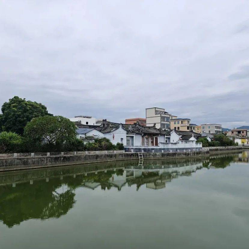 数说"百千万" 撸起袖子加油干