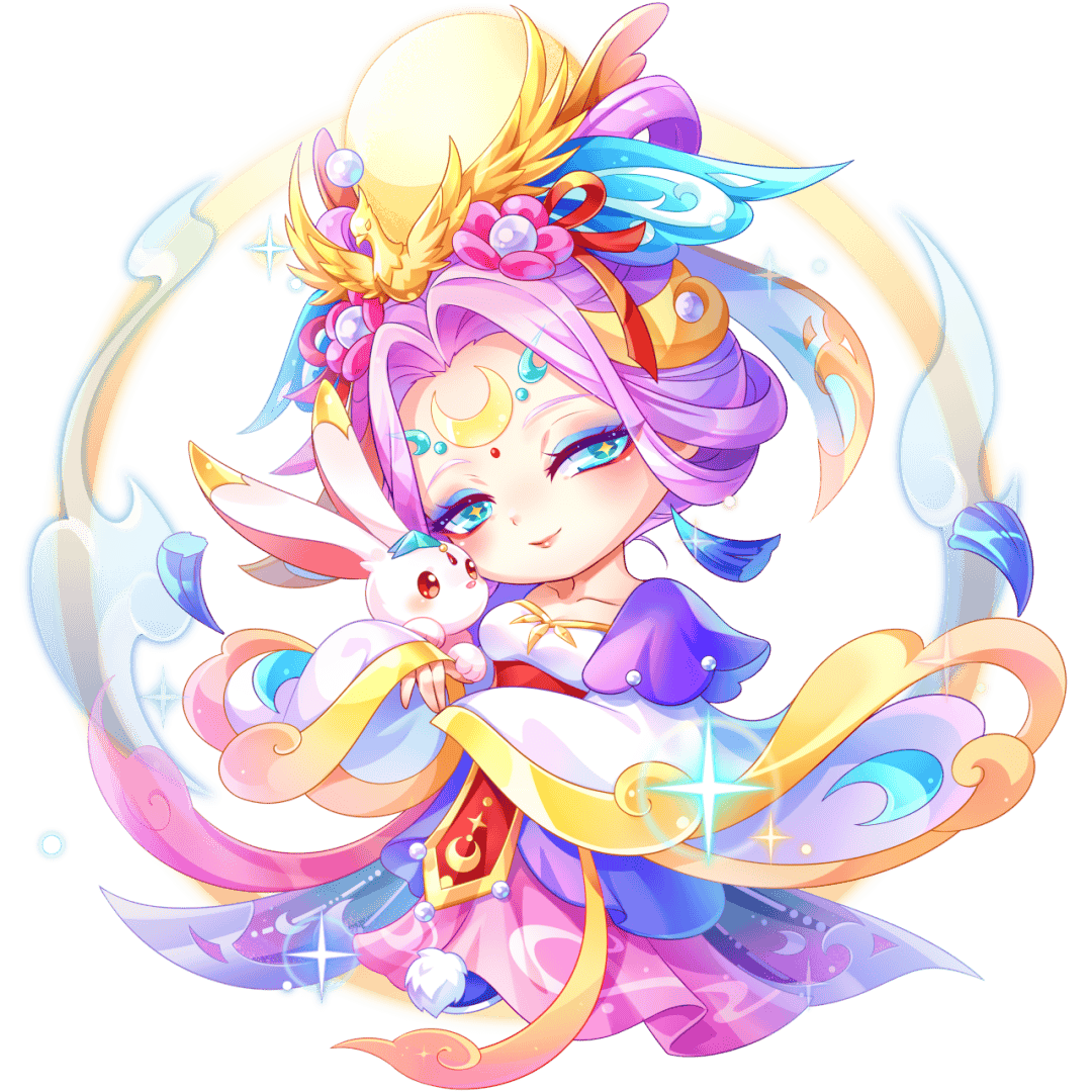 瑶月 来自搜狐网