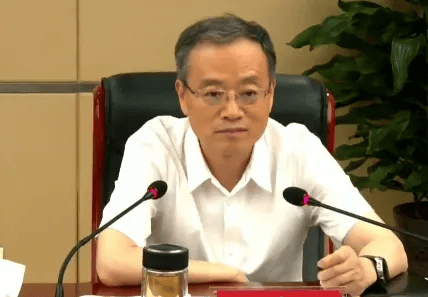 车照启，严重违反党的政治纪律、组织纪律、廉洁纪律、工作纪律和生活纪律