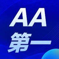 ACCA中国内地AA单科第一 | 在靠近梦想的道路上，不要停止奔跑！_备考_时间_白金级