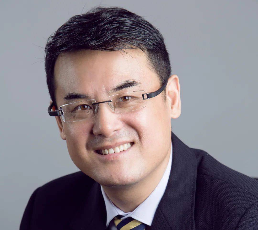 中伦三位合伙人荣膺2024 ALB年度亚洲争议解决律师_诉讼_法律_冯律师