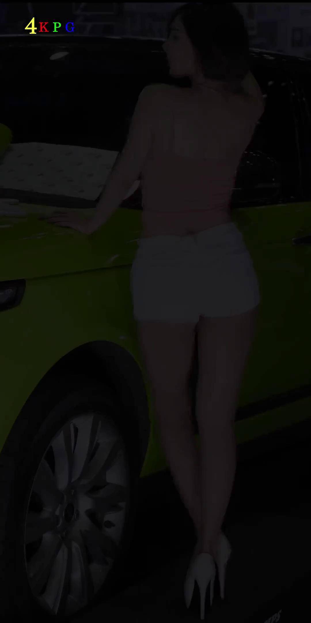 ޷ӢʦĲ֮ټ,ע