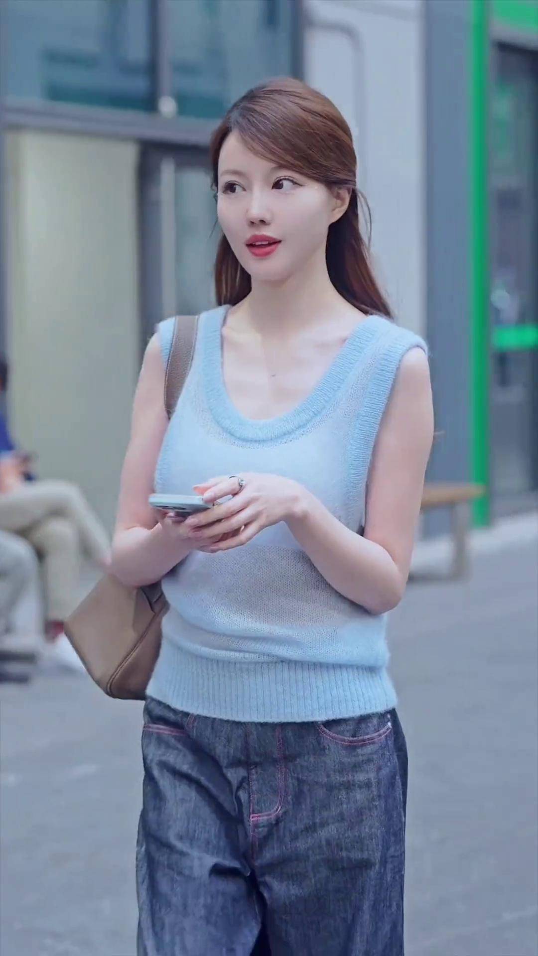 91Ƶ汾°v91162025?APPר