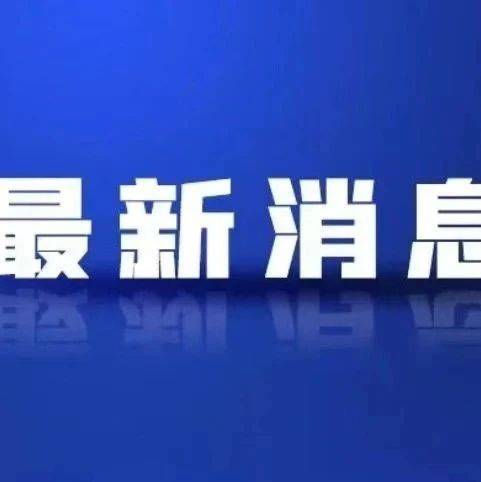 最新！俄联邦乌德穆尔特共和国伊热夫斯克机场临时关闭