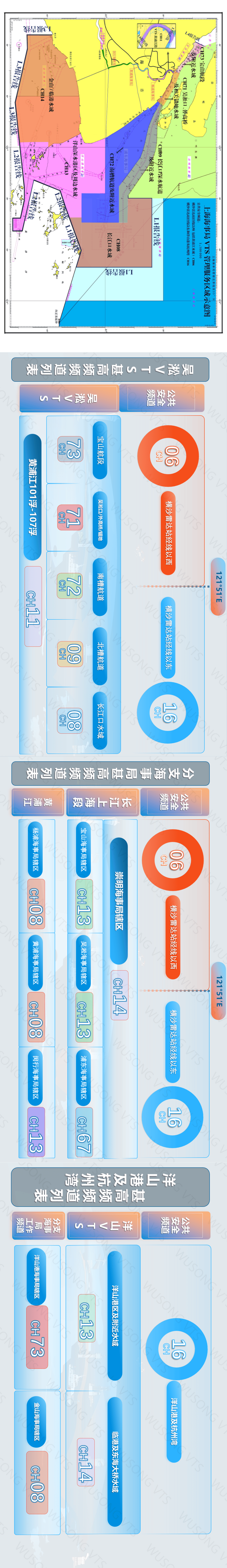 关于搜狐邮箱手机怎么登陆手机登录方法介绍的信息