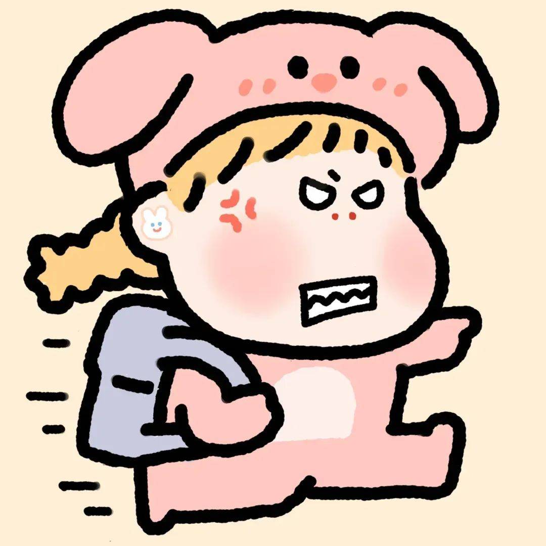 头像 | 杂图头像36张