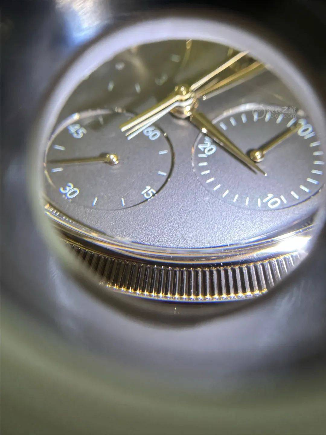 ��������޵׶�,���˾�ɲ��ס��