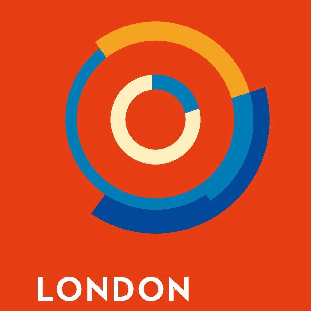 2025 London Design Awards伦敦设计奖【青年建筑】代理申报中_服务_国际