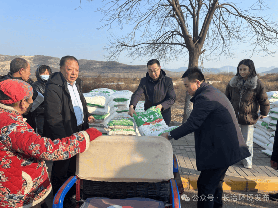 泌阳县羊册镇上冯村图片