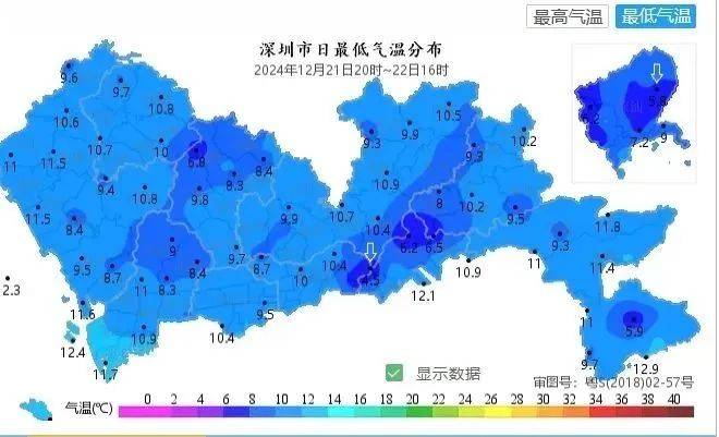 今年第26号台风“帕布”或将生成深JN江南圳未来天气(图1)