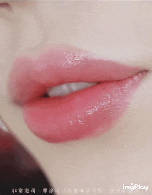 640_821竖版 竖屏gif 动态图 动图