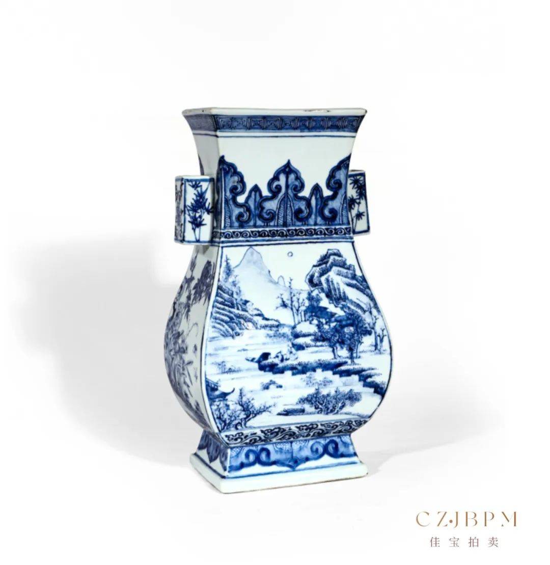 海外回流 貴重唐物 古和田玉 細密彫 祥瑞纏枝 寿字紋 龍紋柄 游環付 薫炉 鼎 賞瓶 鎮宅 風水 置物  豫乾元玉雕工作室和田玉