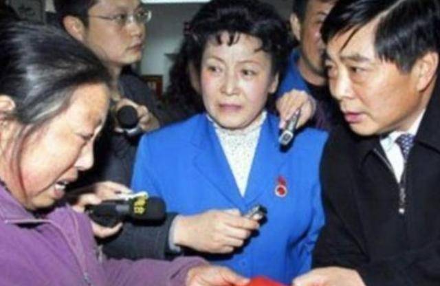 仇和的功与过,沭阳人很怀念仇和,主政昆明却走上贪腐之路_沐阳_宿迁_机会
