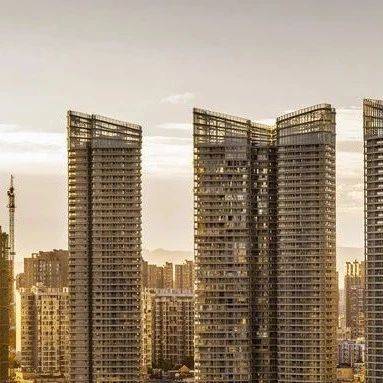 地产周刊丨房地产在止跌回稳中构建发展新模式_楼市_政策_住房