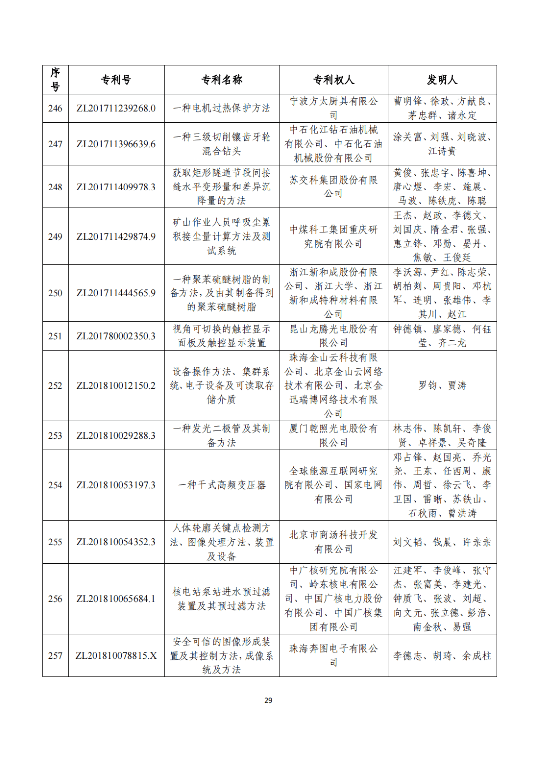 文章配图-27