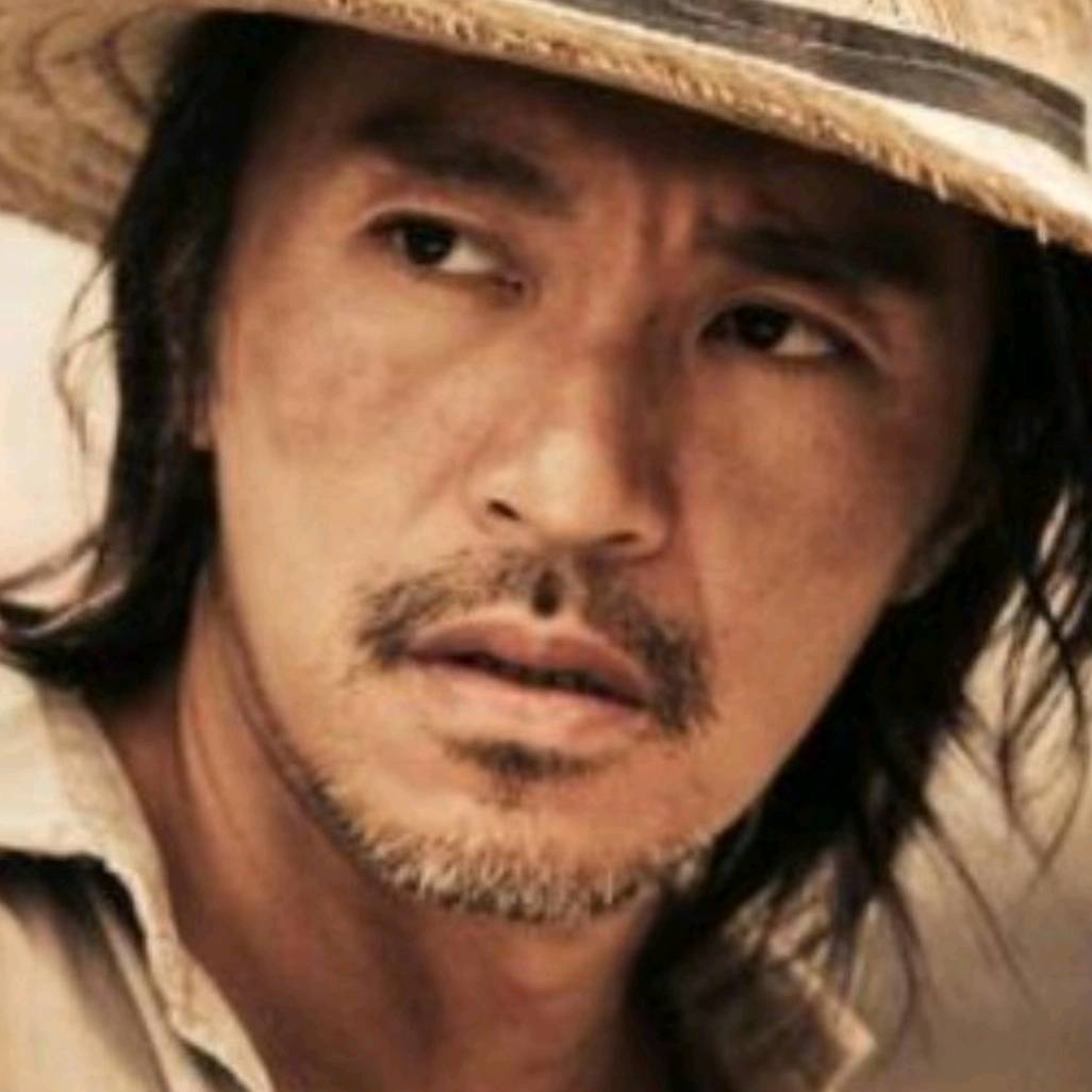 法甲焦点战欧塞尔主场迎战梅斯直播全程呈现精彩对决