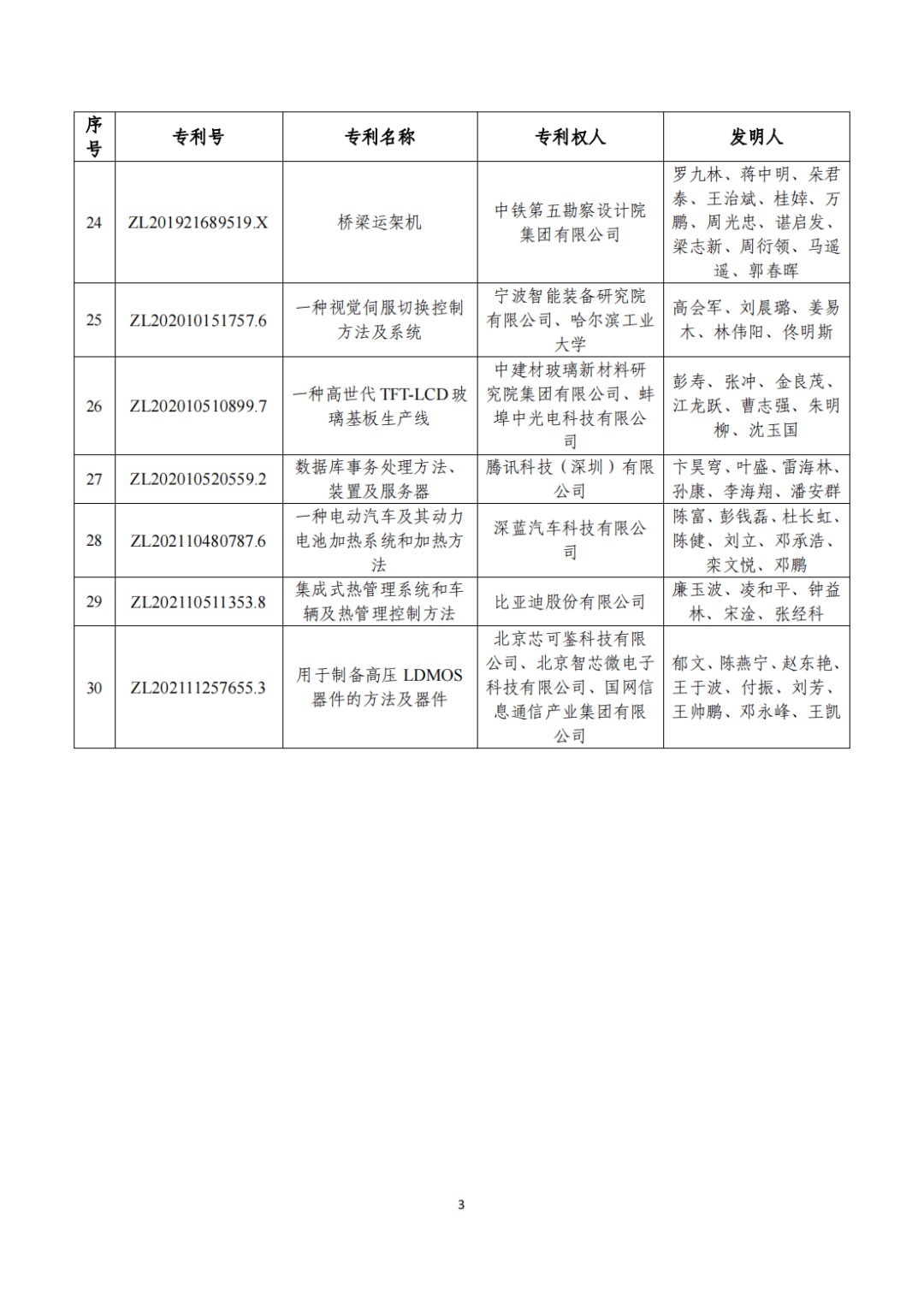 文章配图-3