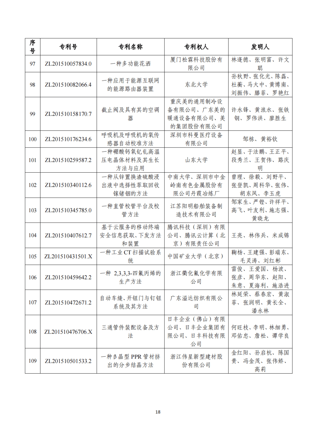 文章配图-17