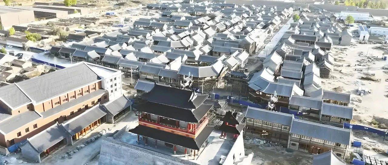 万全右卫与万全右卫城之关系_军户_管理机构_屯田