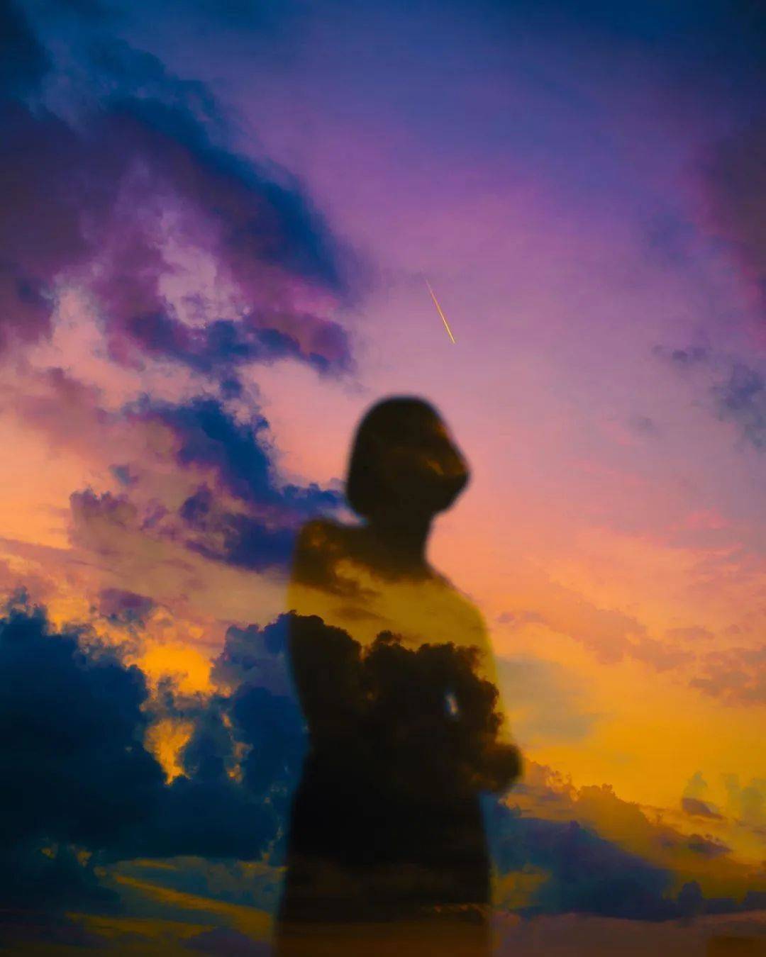 18һΣյϷʼδ֪սѰĵĴ?ѡƼ