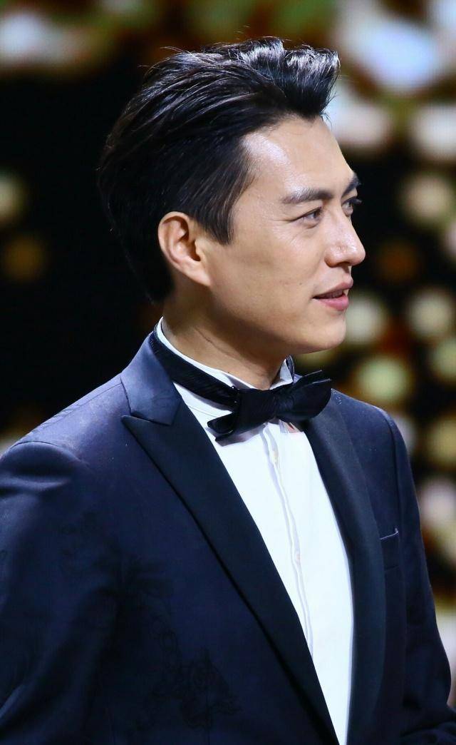 明明演技一般,却被捧成“老戏骨”,这八位演员终于现出原型了? 明明演技一般,却被捧成“老戏骨”,这八位演员终于现出原型了?