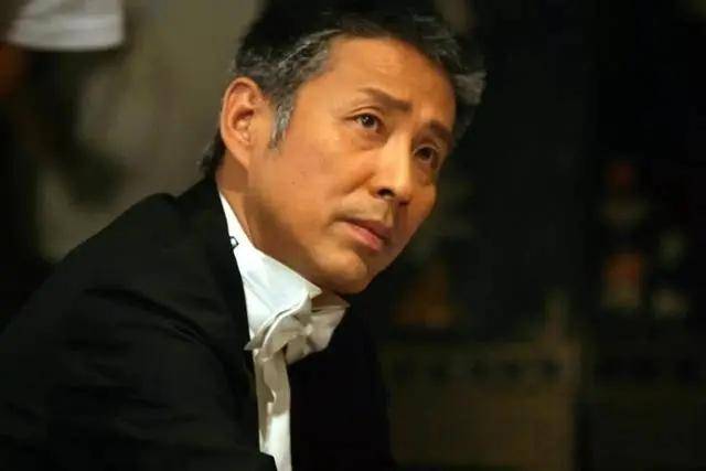 明明演技一般,却被捧成“老戏骨”,这八位演员终于现出原型了? 明明演技一般,却被捧成“老戏骨”,这八位演员终于现出原型了?