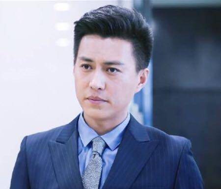 明明演技一般,却被捧成“老戏骨”,这八位演员终于现出原型了? 明明演技一般,却被捧成“老戏骨”,这八位演员终于现出原型了?