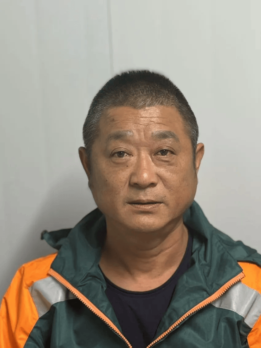 平阳好人榜!_萧江镇_世存_教学