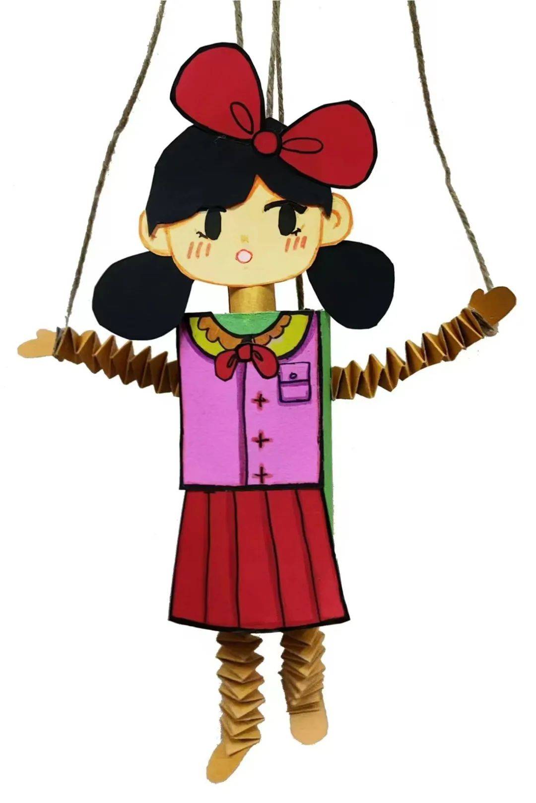 【活动招募】无独有偶