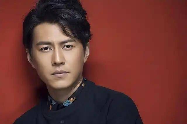 明明演技一般,却被捧成“老戏骨”,这八位演员终于现出原型了? 明明演技一般,却被捧成“老戏骨”,这八位演员终于现出原型了?