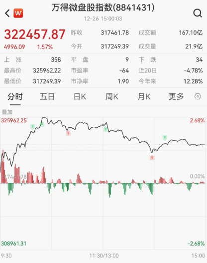 刚刚!比亚迪,紧急回应! 刚刚!比亚迪,紧急回应!