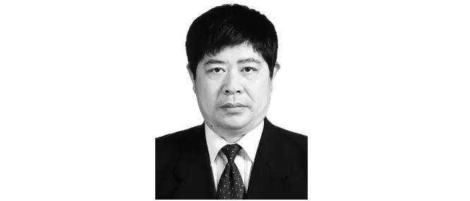 突发讣告!他于12时27分逝世 突发讣告!他于12时27分逝世