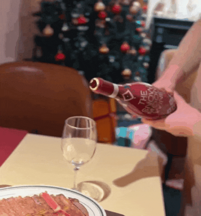 640_689gif 动态图 动图