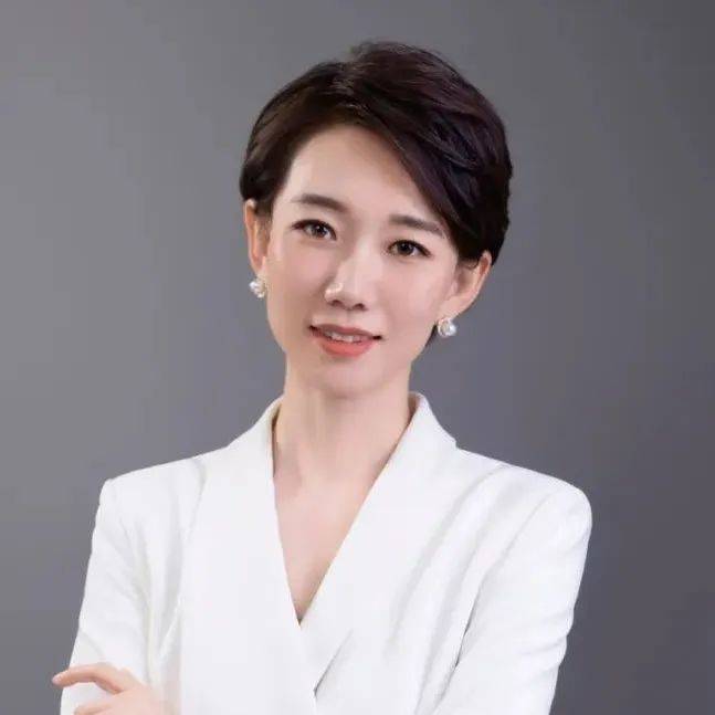 杏彩体育官网揭秘！国民政府计划：中国核科技发展的隐秘起点