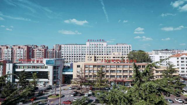 新生儿在栖霞医院洗澡被严重烫伤 让家长打欠条