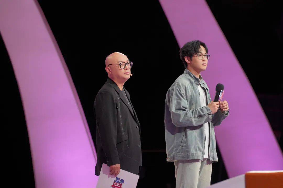 《非诚勿扰》分享2024浪漫瞬间,期待2025遇见爱情