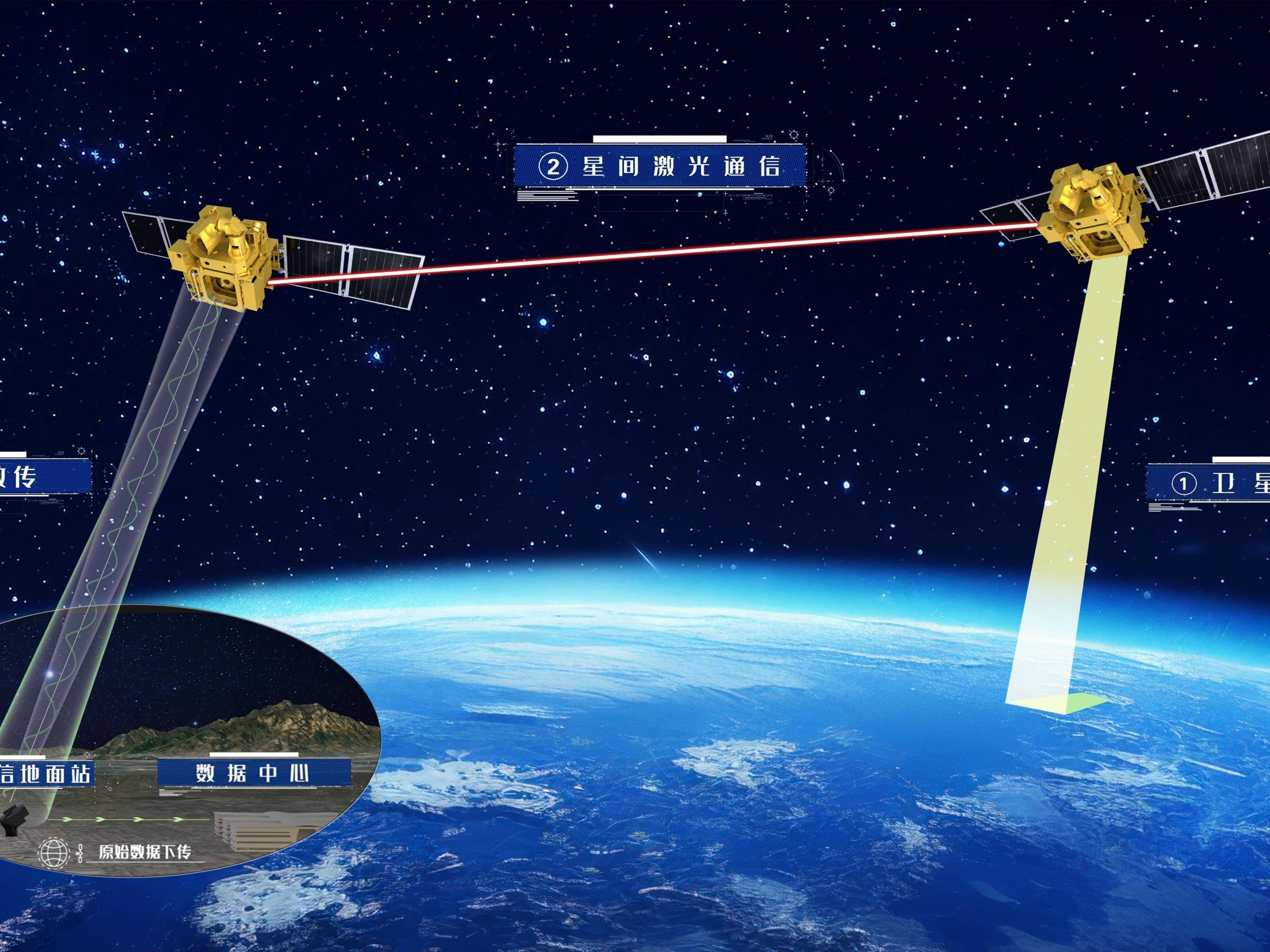 12月29日新闻早知道丨昨夜今晨·热点不容错过