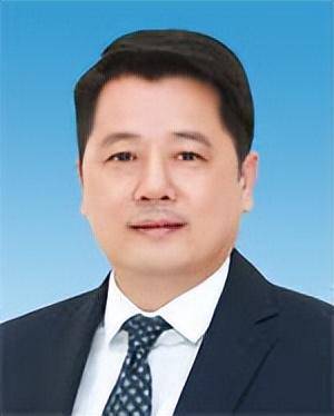 桂林市市长李楚任市委书记 前一任一天前官宣被查 桂林市市长李楚任市委书记 前一任一天前官宣被查