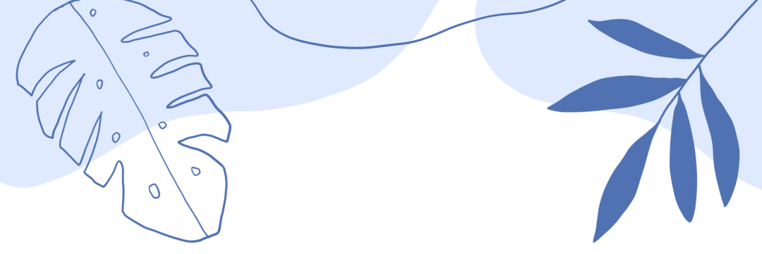 冰城警方宣教不停歇 烟花爆竹安全知识送到家