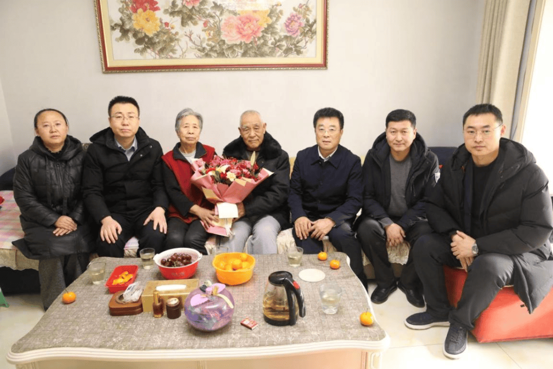 茌平高志国(高志国 莘县)