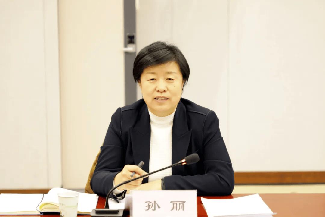 宁夏陕西两省区生态环境部门签订合作框架协议