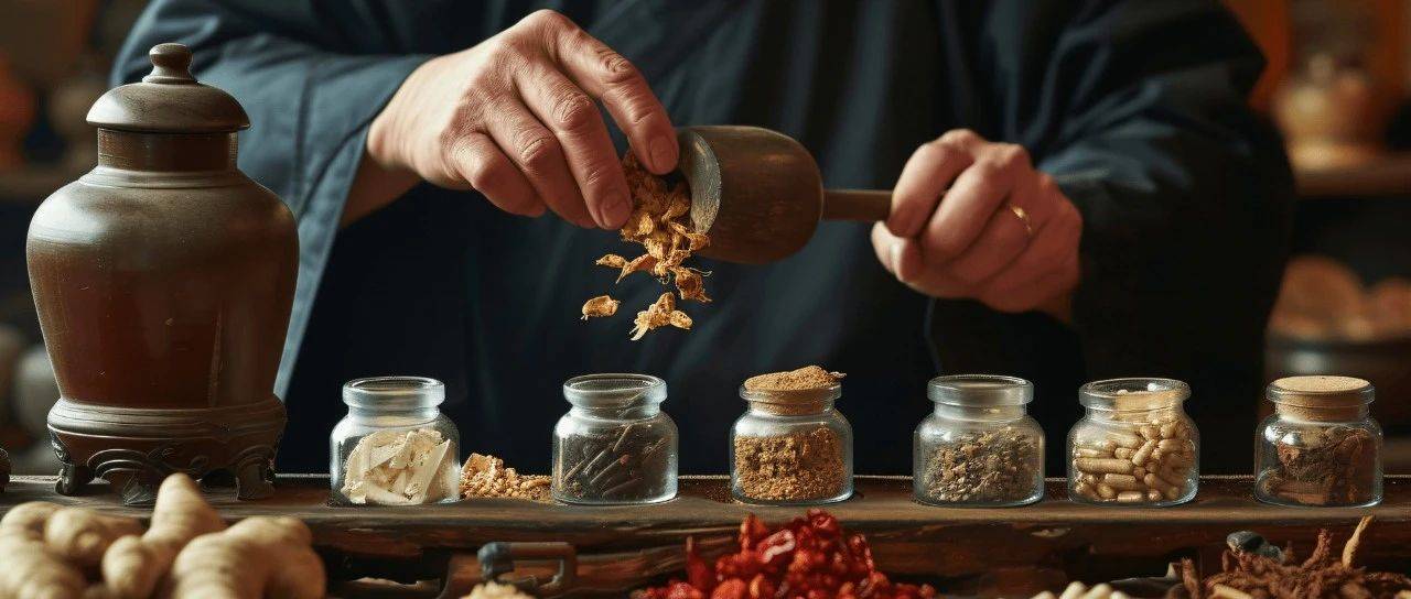 传统中药黄芪-丹参汤解锁心力衰竭新疗法！Phytomedicine｜调节心包脂肪组织外泌体miR-27a-3p激活线粒体自噬_心肌_治疗_心脏