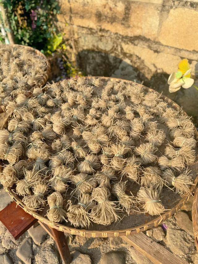 图片[19]-这座古村落是皖南最大古村落，被称为“中华写生第一村” -华闻时空