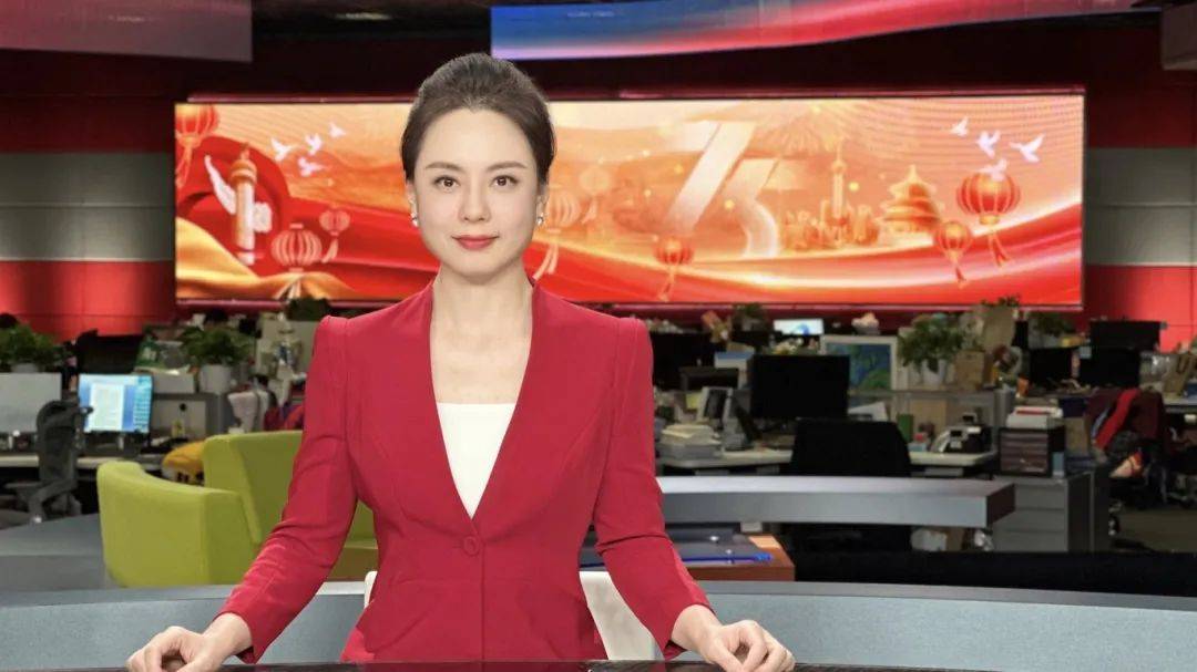 东方卫视著名主持人(东方卫视著名主持人是谁)