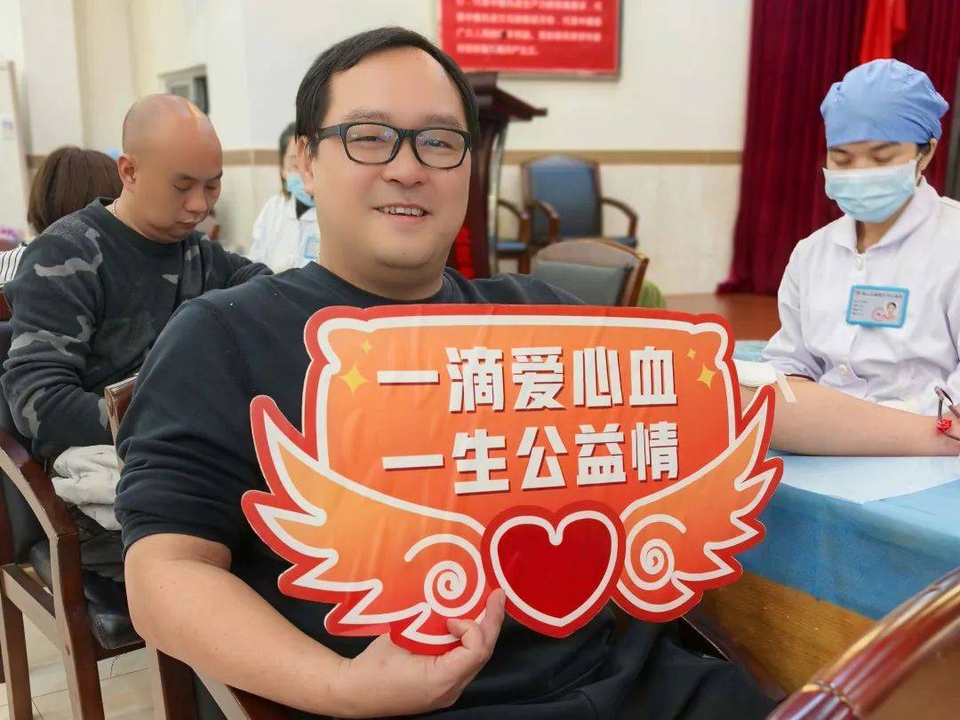 这个爱心义举,为寒冷冬日注入股股暖流!