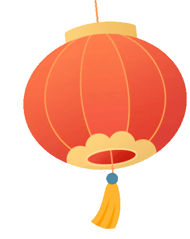 跨年夜惊魂！人群中TA突然爆燃，有人被灼伤